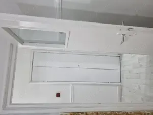 Vanzare apartament - imagine 10