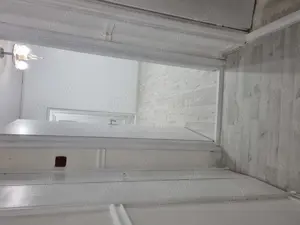 Vanzare apartament - imagine 9