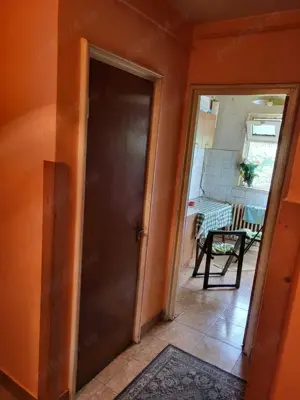 Vanzare 2 camere Drumul Taberei - intre MALL PLAZA si PARC DRUMUL TABEREI - 3 minute METROU  - imagine 2 Vanzare 2 camere Drumul Taberei - intre MALL PLAZA si PARC DRUMUL TABEREI - 3 minute METROU  - imagine 2