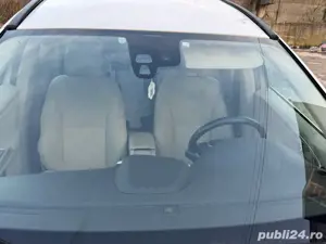 Vand Volvo Xc60 , an 2010 , euro5,  - imagine 2