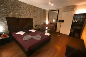 Flypoint - Elveția - imagine 3