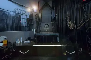 Flypoint - Elveția - imagine 2