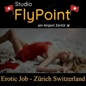 Flypoint - Elveția