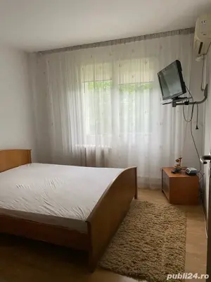 Apartament 3 camere - imagine 3