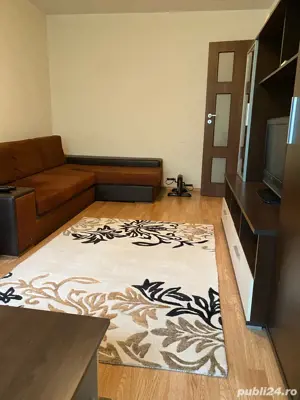 Apartament 3 camere - imagine 5