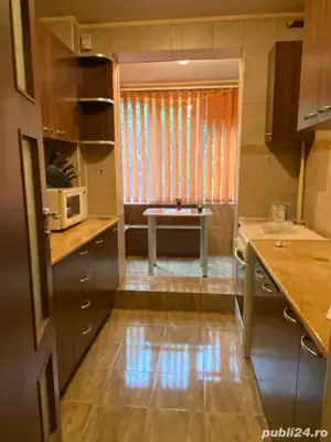 Apartament 3 camere - imagine 4