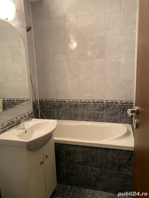 Apartament 3 camere - imagine 2