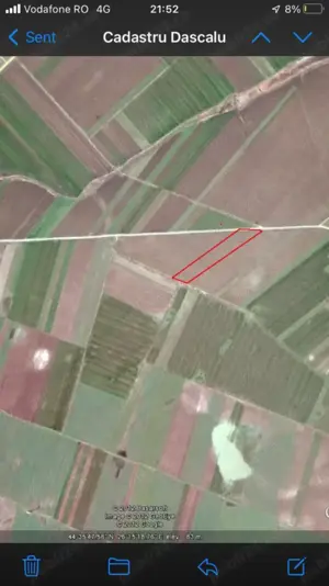 Dascalu-Creata - imagine 3