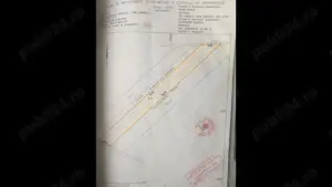 Dascalu-Creata - imagine 6