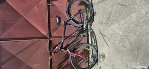 vand biciclete an stare buna - imagine 4