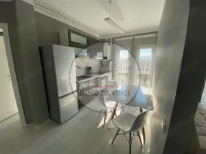 Apartament 3 camere Zona Kaufland Marasti