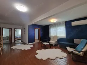 Casa de vanzare ,Bascov,Valea Ursului, Strada Florea, Arges ,130 mp,teren 1700 mp