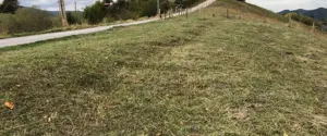 Teren intravilan construibil Poiana Marului, Brasov - imagine 7