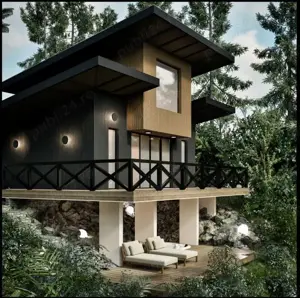 Teren intravilan construibil Poiana Marului, Brasov - imagine 2