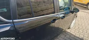 Ford B-Max 1.6 TDCi Titanium - imagine 2