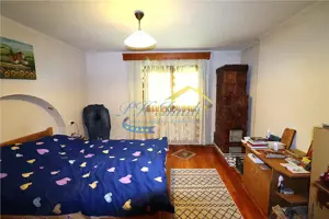 Vila de vanzare, Provita de Sus Prahova - imagine 14