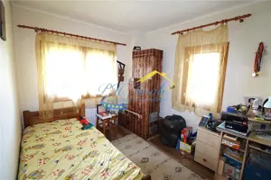 Vila de vanzare, Provita de Sus Prahova - imagine 16