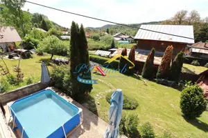 Vila de vanzare, Provita de Sus Prahova - imagine 20