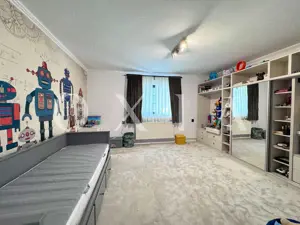 LX271 CHISODA, individuala, renovata complet - imagine 14