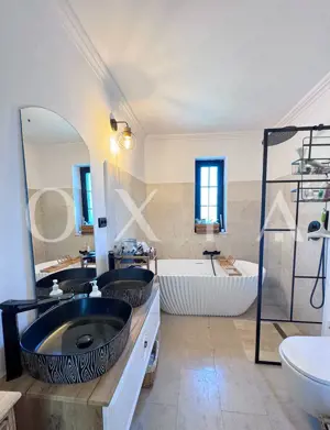 LX271 CHISODA, individuala, renovata complet - imagine 12