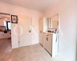 LX271 CHISODA, individuala, renovata complet - imagine 5