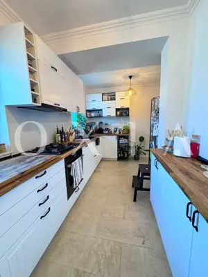 LX271 CHISODA, individuala, renovata complet - imagine 9