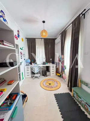 LX271 CHISODA, individuala, renovata complet - imagine 16