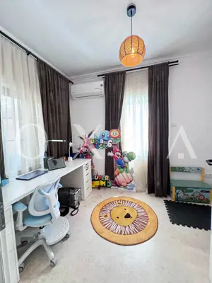 LX271 CHISODA, individuala, renovata complet - imagine 15