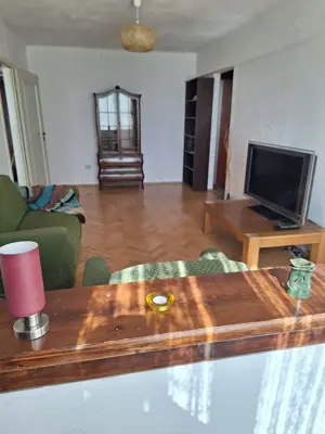 Semicentral - langa Bega , bl. Ion Dragalina !!! - imagine 2