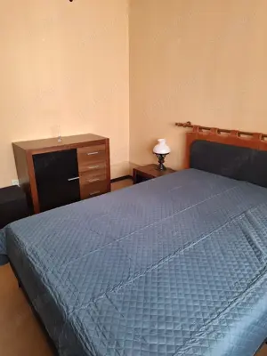 Semicentral - langa Bega , bl. Ion Dragalina !!! - imagine 9