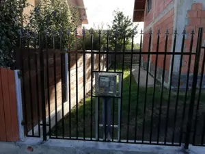 Casă de vânzare! - imagine 5