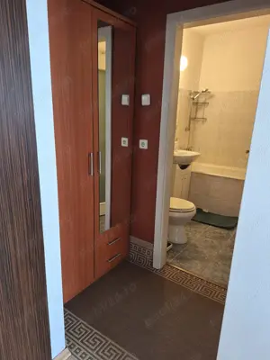 Semicentral - langa Bega , bl. Ion Dragalina !!! - imagine 11