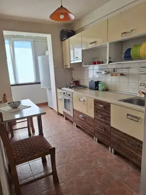 Semicentral - langa Bega , bl. Ion Dragalina !!! - imagine 7