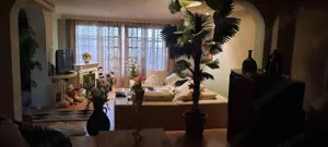 Vand casa in micro 17 - imagine 7