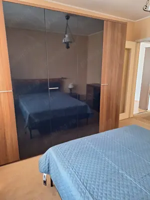 Semicentral - langa Bega , bl. Ion Dragalina !!! - imagine 10