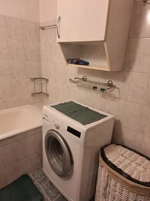 Semicentral - langa Bega , bl. Ion Dragalina !!! - imagine 13