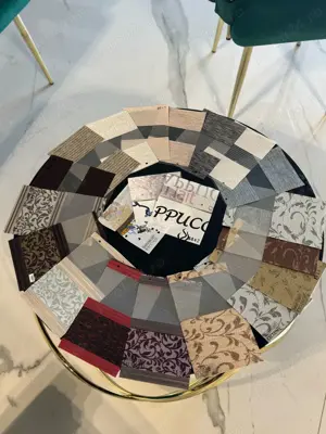 Jaluzele   Rolete Day & Night - imagine 5