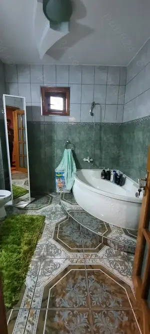 Vand casa in micro 17 - imagine 8