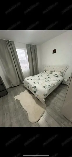 De vanzare Apartament 2 camere Metrou 1 mai sect. 1