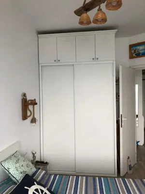 Studio la malul marii, MAMAIA Nord - imagine 8