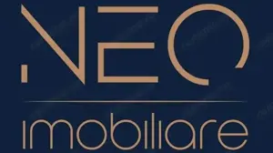 Teren Bloc Braytim - Girocului - imagine 3