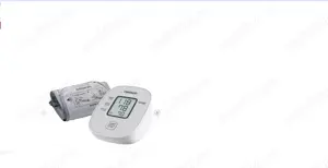 tensiometru Omron nou nout in cutia originala