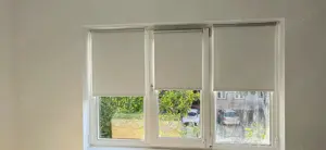 Jaluzele   Rolete Day & Night - imagine 4