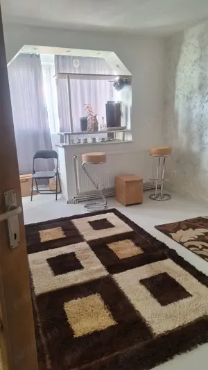 Vand apartament in Bals