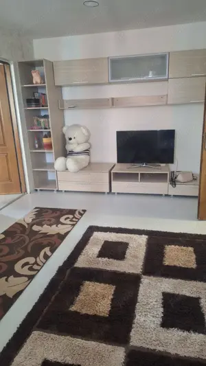 Vand apartament in Bals - imagine 6