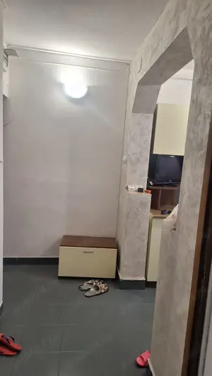 Vand apartament in Bals - imagine 4