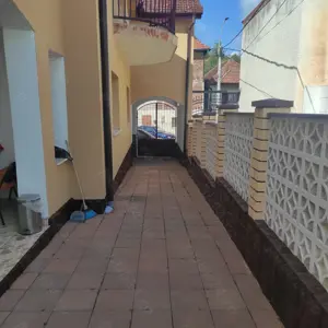 casă P+M,zona A.Vlaicu