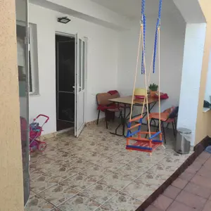 casă P+M,zona A.Vlaicu - imagine 2