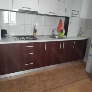 casă P+M,zona A.Vlaicu - imagine 5