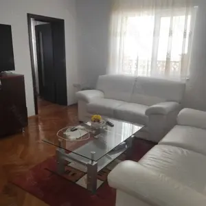 casă P+M,zona A.Vlaicu - imagine 9